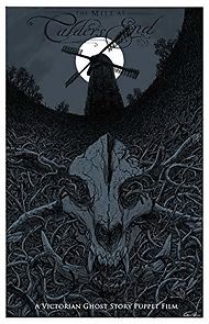 The Mill at Calder's End (2015)