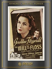 The Mill on the Floss (1939)