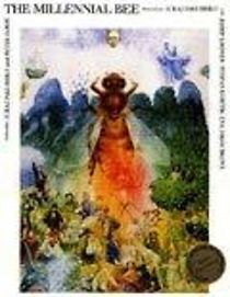 The Millennial Bee (1984)