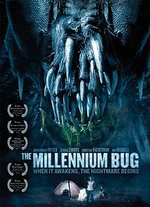 The Millennium Bug (2011)