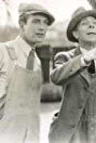 The Millionaire (1931)