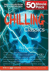 The Milpitas Monster (1976)