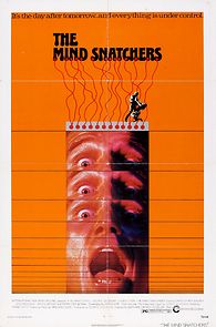 The Mind Snatchers (1972)