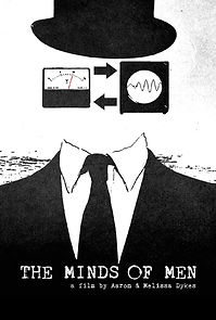 The Minds of Men (2018)