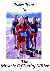 The Miracle of Kathy Miller (1981)
