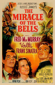 The Miracle of the Bells (1948)