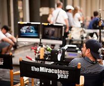 The Miraculous Year (2011)