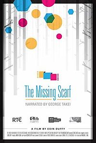 The Missing Scarf (2013)
