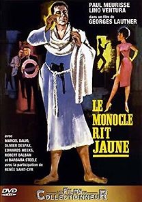 The Monocle (1964)
