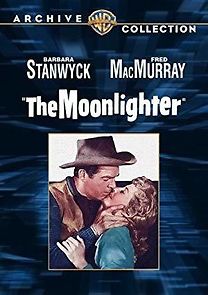The Moonlighter (1953)