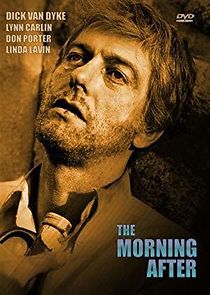 The Morning After (1986)