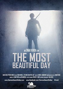 The Most Beautiful Day (2015)