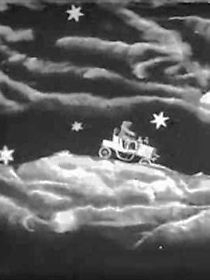 The '?' Motorist (1906)