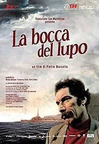 The Mouth of the Wolf (2010)