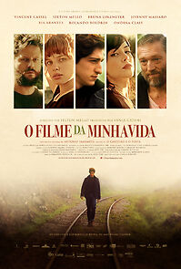 The Movie of My Life (2017)
