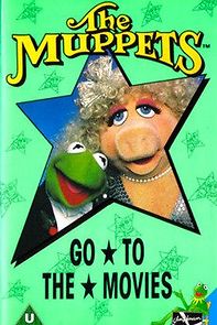 The Muppets Go to the Movies (1981)
