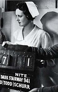 The Murder of Dr. Harrigan (1936)