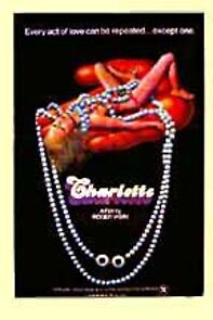 The Murdered Young Girl (1975)