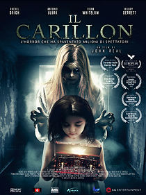 The Music Box (2018)