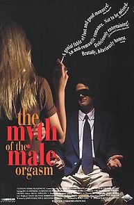 The Myth of the Male Orgasm (1993)