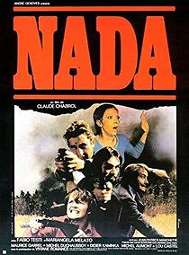The Nada Gang (1974)