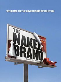 The Naked Brand (2013)