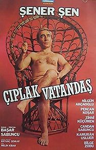 The Naked Citizen (1985)