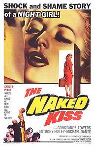 The Naked Kiss (1965)