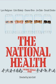 The National Health (1979)
