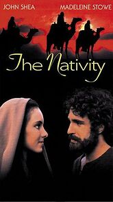 The Nativity (1978)
