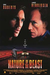 The Nature of the Beast (1995)