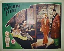 The Naughty Flirt (1931)