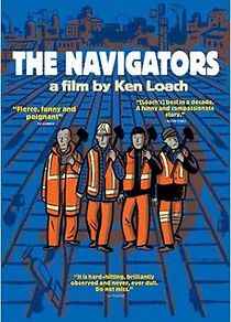 The Navigators (2001)