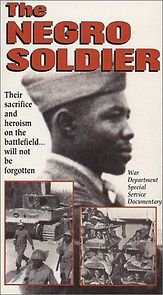 The Negro Soldier (1944)