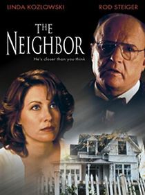 The Neighbor (2018)