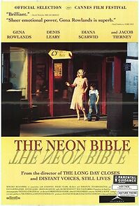 The Neon Bible (1996)