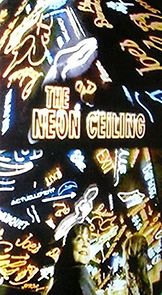 The Neon Ceiling (1971)
