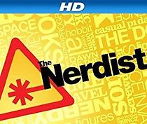 The Nerdist (2011)