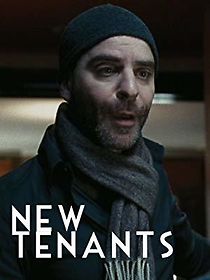 The New Tenants (2010)