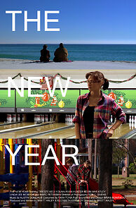 The New Year (2010)