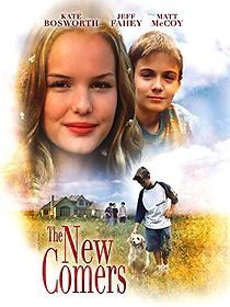 The Newcomers (2000)