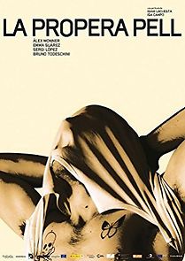 The Next Skin (2016)