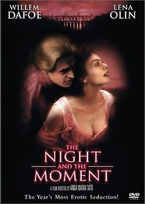 The Night and the Moment (1995)