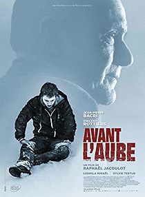 The Night Clerk (2011)