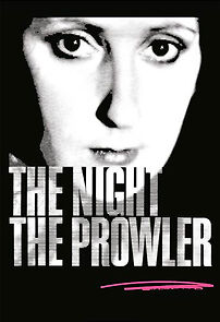 The Night, the Prowler (1979)
