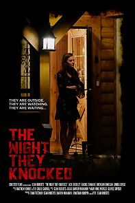 The Night They Knocked (2020)