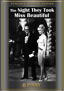 The Night They Took Miss Beautiful (1977)