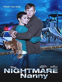 The Nightmare Nanny (2013)