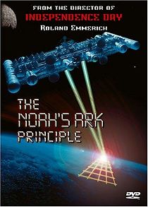 The Noah's Ark Principle (1984)
