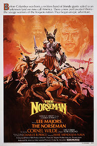 The Norseman (1979)